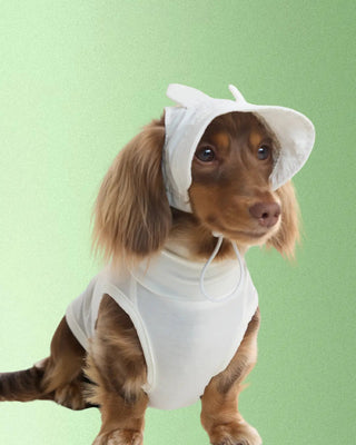 Hats CUDS