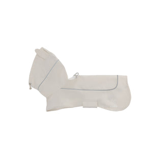 Cream| The Bunny Raincoat CUDS