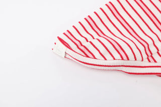 Valentine｜CUDS Essentials Dog Shirt