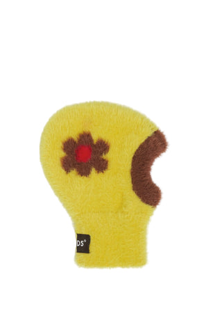 Pudding BALACLAVA | CUDS Hat CUDS