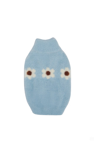 Mint | CUDS Sweater CUDS