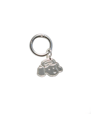 Weenie | ID TAG CUDS