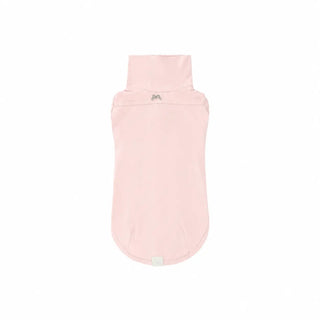 Cherry Blossom｜ UPF100+ Dog Cooling Vest