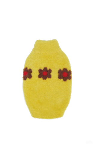 Pudding | CUDS Sweater CUDS