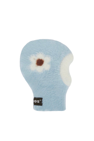 Mint BALACLAVA | CUDS Hat CUDS