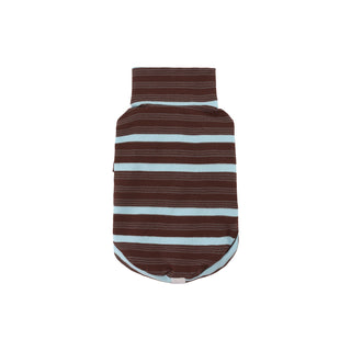 Espresso｜CUDS Essentials Dog Shirt CUDS