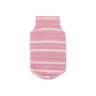 Sakura｜CUDS Essentials Dog Shirt CUDS