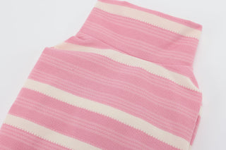 Sakura｜CUDS Essentials Dog Shirt CUDS