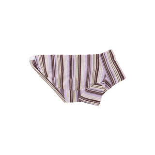 Acai｜CUDS Essentials Dog Shirt CUDS