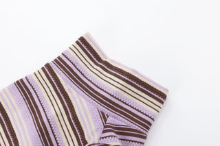 Acai｜CUDS Essentials Dog Shirt CUDS