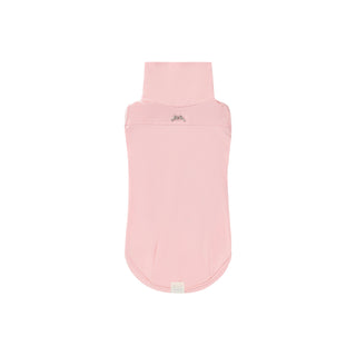 Cherry Blossom｜ UPF100+ Dog Cooling Vest CUDS