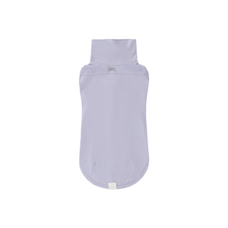 Lilac｜ UPF100+ Dog Cooling Vest