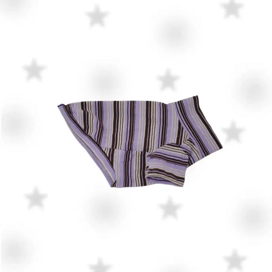 Acai｜CUDS Essentials Dog Shirt CUDS