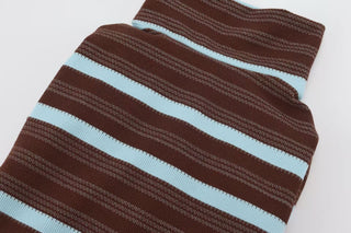 Espresso｜CUDS Essentials Dog Shirt CUDS