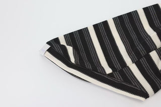 Oreo｜CUDS Essentials Dog Shirt CUDS