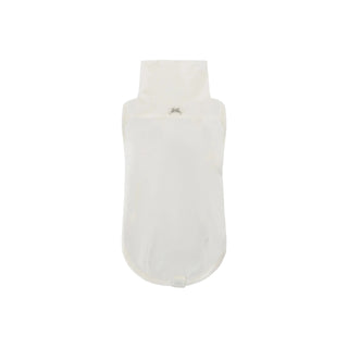 Love｜ Anti-static Breathable Merino Vest - CUDS