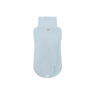 Ice｜ UPF100+ Cooling Vest - CUDS