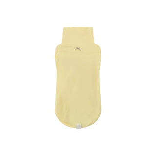 Butter｜ UPF100+ Cooling Vest - CUDS