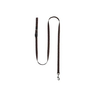 Leopard｜Hands-free Leash CUDS