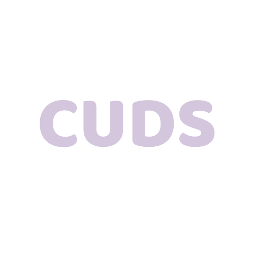 CUDS
