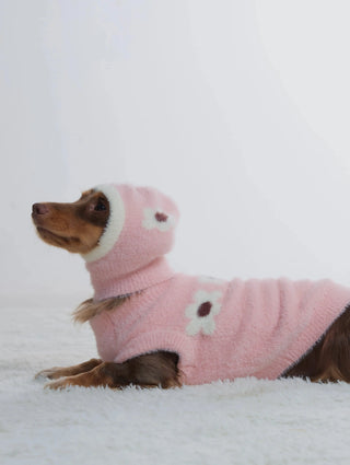 Strawberry Cake | CUDS Sweater CUDS