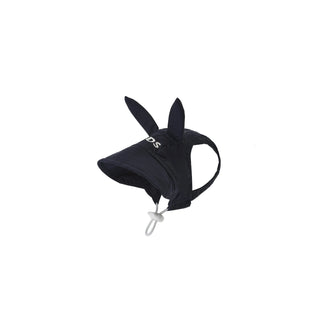 Navy Bunny｜ CUDS Dog Cooling Hat