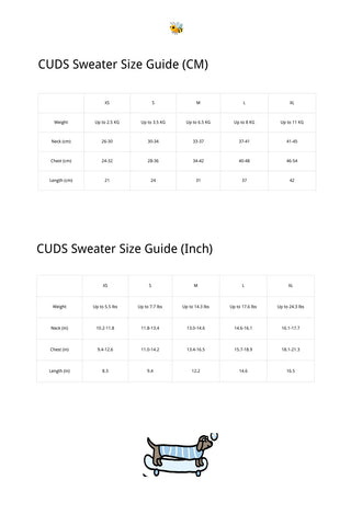 Oat |The Honeybee Sweater