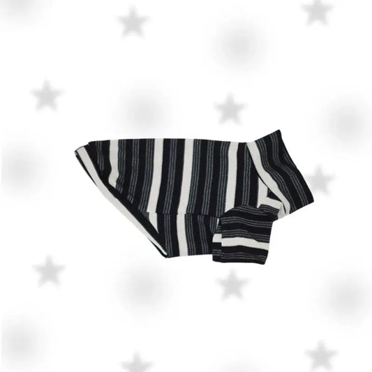 Oreo｜CUDS Essentials Dog Shirt CUDS