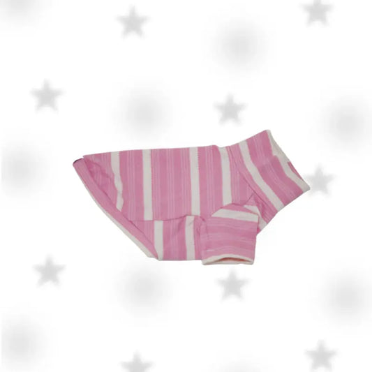 Sakura｜CUDS Essentials Dog Shirt CUDS