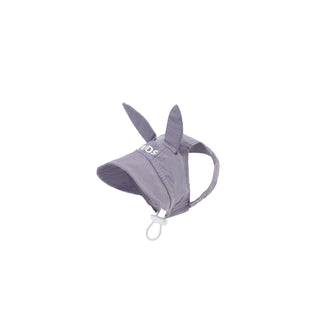 Purple Bunny｜ CUDS Dog Cooling Hat