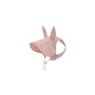 Pink Bunny｜ CUDS Dog Cooling Hat